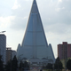 Imagen para el artículo titulado 15 edificios brutalistas que parecen sacados de un futuro distópico